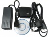http://https://mocubo.es//p/10776-adaptador-sata-ide-25-35-525-via-usb.html