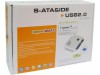 http://https://mocubo.es//p/10776-adaptador-sata-ide-25-35-525-via-usb.html