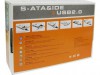 http://https://mocubo.es//p/10776-adaptador-sata-ide-25-35-525-via-usb.html