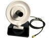 1458 antena wifi direccional 8 db rp sma.jpeg