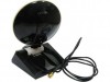 http://https://mocubo.es//p/10777-antena-wifi-direccional-8-db-rp-sma.html