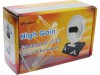 http://https://mocubo.es//p/10777-antena-wifi-direccional-8-db-rp-sma.html