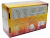 http://https://mocubo.es//p/10777-antena-wifi-direccional-8-db-rp-sma.html
