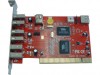 http://https://mocubo.es//p/10778-controladora-pci-3-firewire-5-usb.html