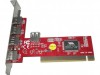 1463 controladora pci 5 usb.jpeg