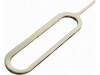 1467 clip apertura sim iphone 3g.jpeg