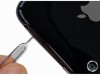 http://https://mocubo.es//p/10783-clip-apertura-sim-iphone-3g.html