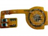 http://https://mocubo.es//p/10784-boton-menu-con-cable-flex-para-iphone-3g.html