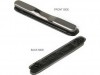 http://https://mocubo.es//p/10786-boton-de-volumen-para-iphone-3g.html