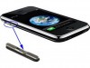http://https://mocubo.es//p/10786-boton-de-volumen-para-iphone-3g.html
