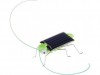 http://https://mocubo.es//p/10787-saltamontes-solar.html