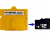 http://https://mocubo.es//p/10788-adaptador-microsd-a-xd.html