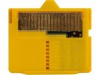 http://https://mocubo.es//p/10788-adaptador-microsd-a-xd.html