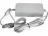 1483 adaptador de corriente nintendo wii.jpeg