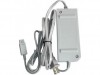 http://https://mocubo.es//p/10790-adaptador-de-corriente-nintendo-wii.html