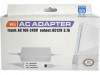http://https://mocubo.es//p/10790-adaptador-de-corriente-nintendo-wii.html