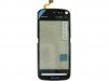 http://https://mocubo.es//p/10793-matriz-tactil-para-nokia-5800.html