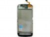 http://https://mocubo.es//p/10793-matriz-tactil-para-nokia-5800.html