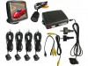 http://https://mocubo.es//p/10796-sensor-de-aparcamiento-4-sensores-pantalla-tft-camara-trasera.html