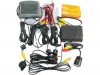 http://https://mocubo.es//p/10796-sensor-de-aparcamiento-4-sensores-pantalla-tft-camara-trasera.html