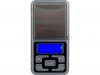 http://https://mocubo.es//p/10177-bascula-de-precision-de-bolsillo.html