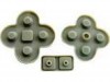 1526 gomas nintendo ds lite.jpeg