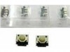 http://https://mocubo.es//p/10809-boton-lr-para-nintendo-ds-lite-y-dsi.html