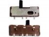 http://https://mocubo.es//p/10810-power-switch-para-nintendo-ds-lite.html