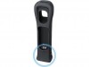 http://https://mocubo.es//p/10815-wii-motionplus-negro.html