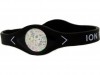 1549 ion power pulsera del equilibrio talla m negro.jpeg