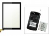 http://https://mocubo.es//p/10829-matriz-tactil-para-f006.html