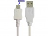 http://https://mocubo.es//p/10830-cable-usb-ka08-ka09.html