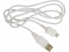 http://https://mocubo.es//p/10830-cable-usb-ka08-ka09.html