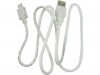 http://https://mocubo.es//p/10831-cable-usb-zoho-v706.html