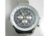 http://https://mocubo.es//p/10848-reloj-espia-camara-de-video-4-gb-1280x960-px.html