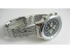 http://https://mocubo.es//p/10848-reloj-espia-camara-de-video-4-gb-1280x960-px.html