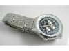 http://https://mocubo.es//p/10848-reloj-espia-camara-de-video-4-gb-1280x960-px.html
