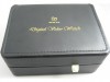 http://https://mocubo.es//p/10848-reloj-espia-camara-de-video-4-gb-1280x960-px.html
