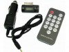 1609 transmisor fm con mando cargador para iphone 3g 3gs 4 4s.jpeg