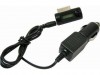 http://https://mocubo.es//p/10853-transmisor-fm-con-mando-cargador-para-iphone-3g-3gs-4-4s.html