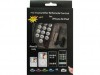 http://https://mocubo.es//p/10853-transmisor-fm-con-mando-cargador-para-iphone-3g-3gs-4-4s.html