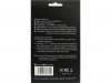 http://https://mocubo.es//p/10853-transmisor-fm-con-mando-cargador-para-iphone-3g-3gs-4-4s.html