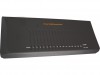 1617 switch ethernet 16 puertos 10100 mbps sobremesa.jpeg