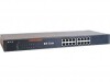 1618 switch ethernet 16 puertos 10100 mbps 1u 19.jpeg