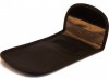 http://https://mocubo.es//p/10194-funda-bloqueadora-de-senal.html
