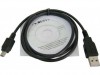 http://https://mocubo.es//p/10874-nokia-ca-70-cable-de-datos-usb.html