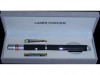 http://https://mocubo.es//p/10017-apuntador-laser-verde-5-mw.html