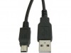 http://https://mocubo.es//p/10876-nokia-dke-2-cable-de-datos-usb.html