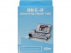 http://https://mocubo.es//p/10876-nokia-dke-2-cable-de-datos-usb.html