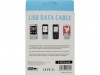 http://https://mocubo.es//p/10876-nokia-dke-2-cable-de-datos-usb.html